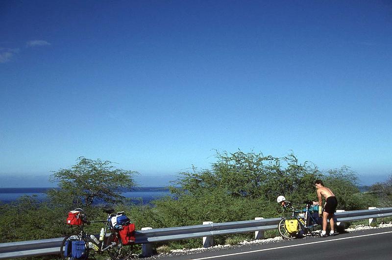 WT 0061 T09-26 Hawaii.jpg